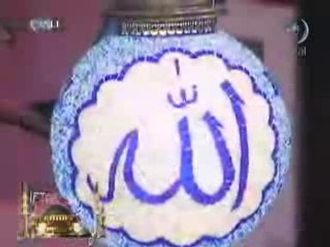 Süleyman Erkişi Er Hak divanında belli olur