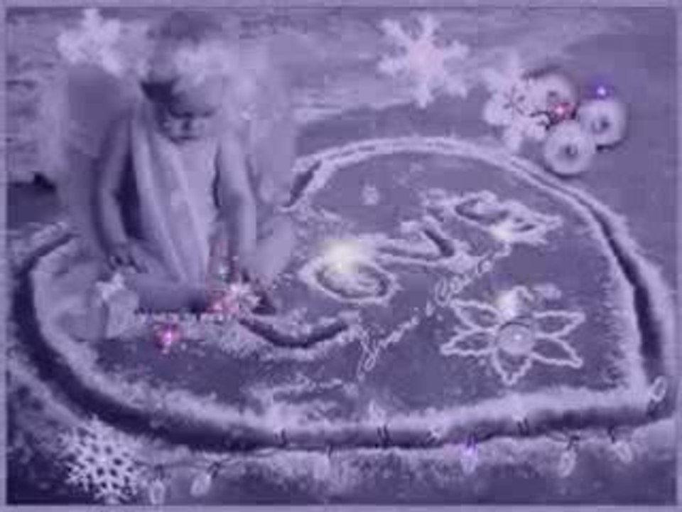 ZUZU, ZuZum, aykut , beyoğlu, izlesene, kucuk HIRSIZIM, mp3,