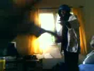 olivier motiver a prendre des coups