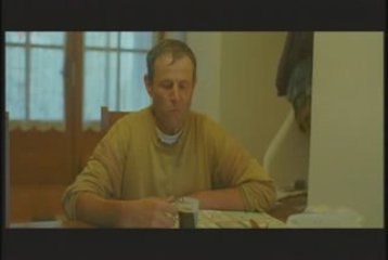 Critique du DVD review La vie Moderne