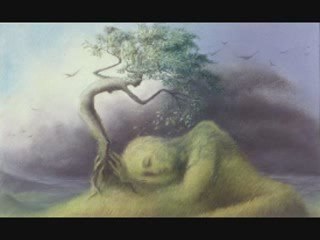 Sous quelle étoile suis-je né Michel Polnareff