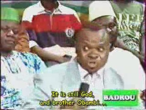 Jesus dans la bible et dans l'islam p2