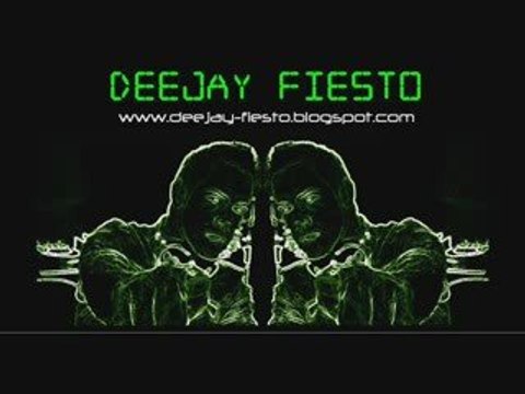 Bang! ''The Feeling In That Box'' (Dj Fiesto Mix)