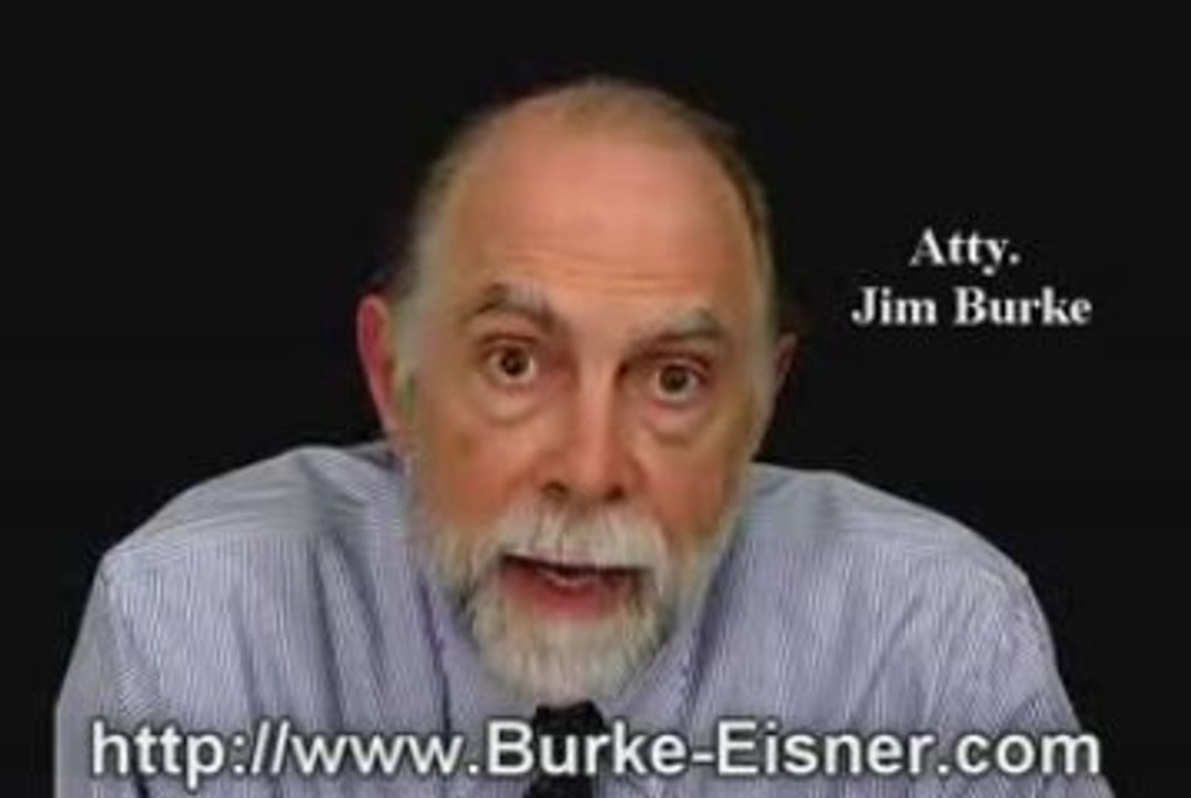 Information on Nose Spray Recall