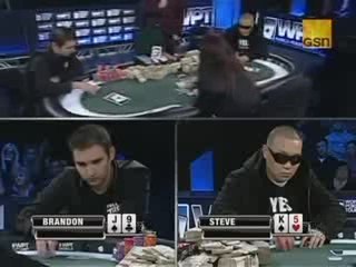 WPT Bay 101 Shooting Star 2008 Pt 08