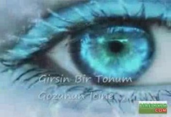 Velet Aşkın Inadına-www.birecikim.com