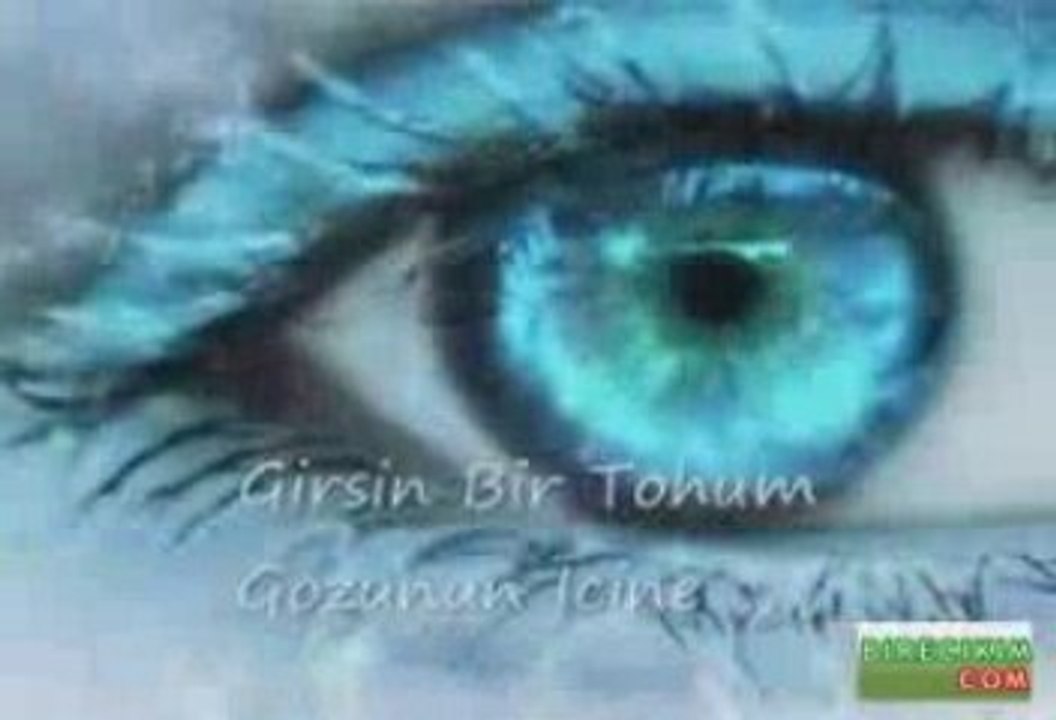 Velet Aşkın Inadına-www.birecikim.com