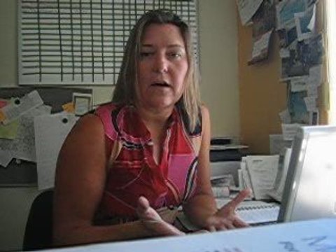 bargain properties las vegas nevada