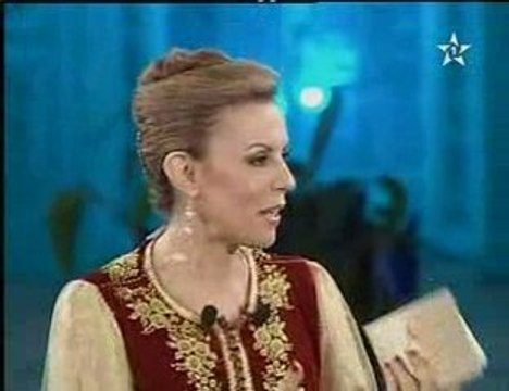 amdah nabawiya bajadoub