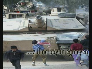 mavi-burası istanbul