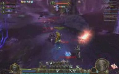 Rush Leynox&Elelinde Epi2Maïs @CBT