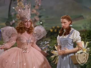 Wizard of Oz 70th Anniversary Munchkinland