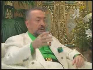 İslam Birliği Eh-li Kitaba Mutluluk Ve Hürriyet Getirecek