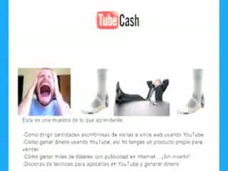 encuentra el dinero que te hace falta