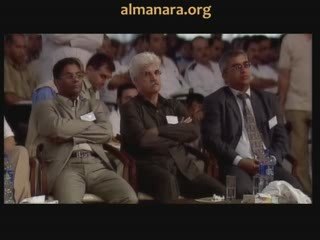 ليبيا من الثورة إلى الدولة- الجزء الاول