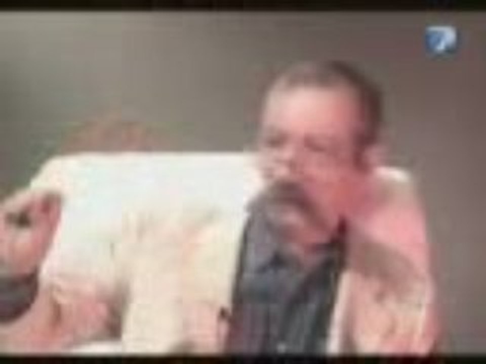 peter capusoto - luis almirante brown