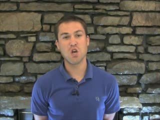 Using Ozone Equipment 7:  Oil Bubblers