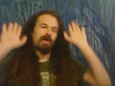 Kanye West Disses Taylor Swift at VMAs