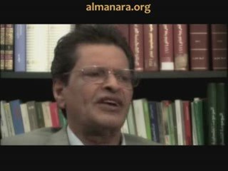ليبيا من الثورة إلى الدولة- الجزء الثاني