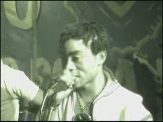 BBJitrois EN CONCERT A KINSHASA POUR LA PREMIER FOIS