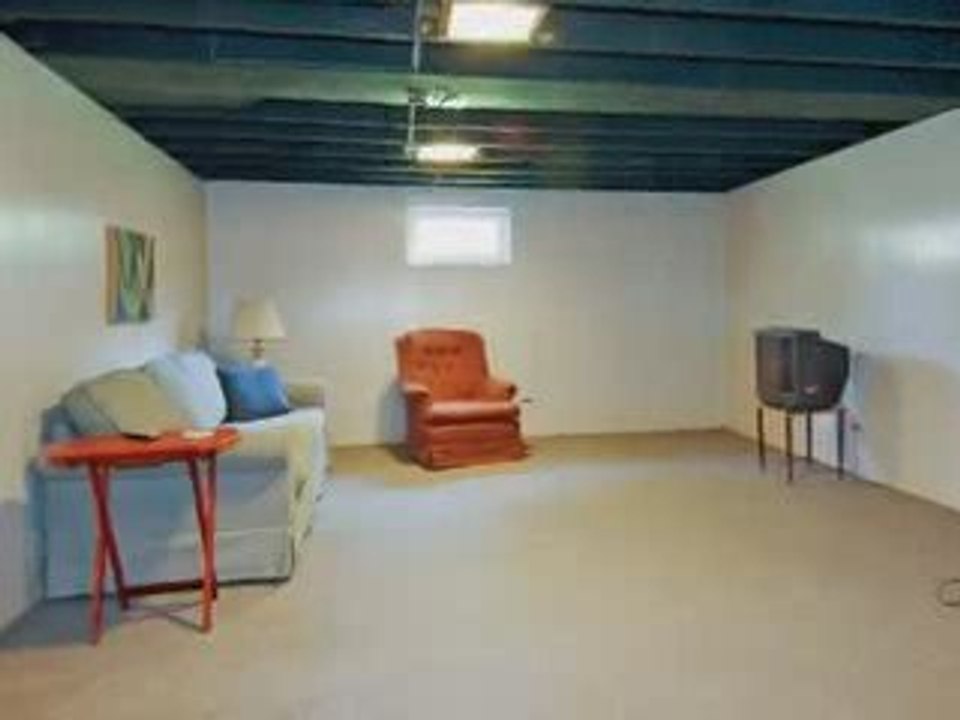 Real Estate For Sale: 389 Avery, Elmhurst, IL > Estate Sale!