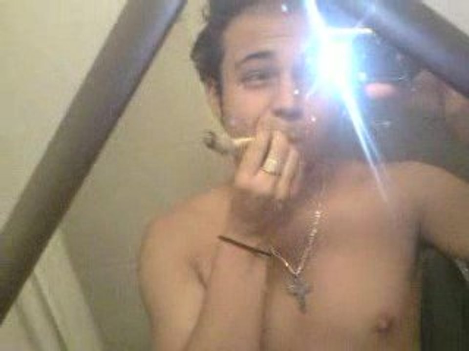 pizza troc beuz, beuz tulipe fume 