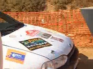 Burcu Burkut ERENKUL