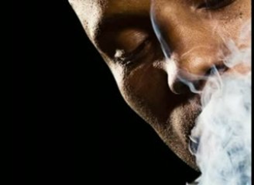 DMX - Y'all Don't Really Know (NEW 2009)
