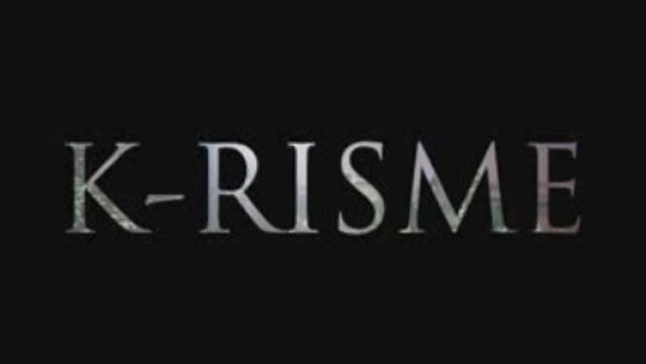k-risme merci