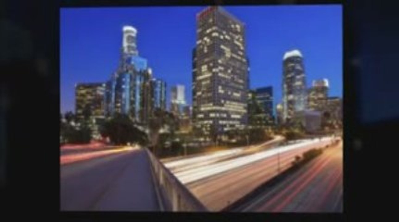 TVI -  Turn a $250 Investment Into A 10K in 30 Days are Less