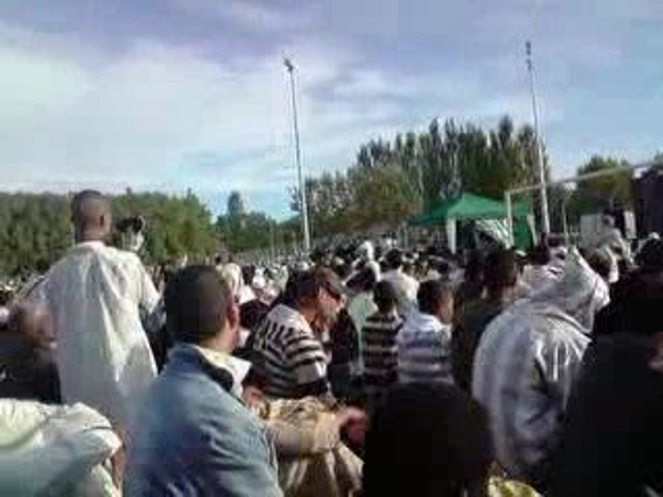 oussikisse   عيد الفطر   hp.ja@hotmail.fr