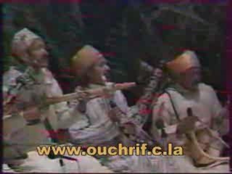 Music Momahed Demssiri