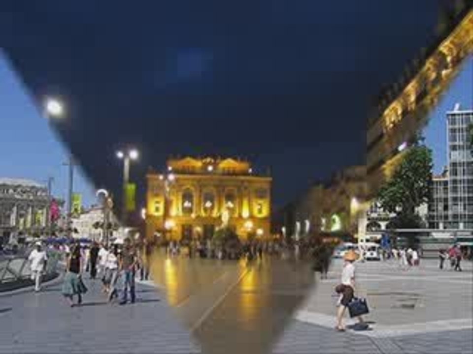 oussikisse JABER Brahim + FARAH Youssef            34mtp