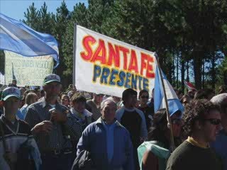 CARTA CONTRA FABRICAS CELULOSA 11-2005