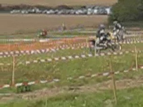 offroad & caux ulrich 2