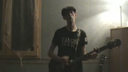 Charly - Loin de tout ce monde