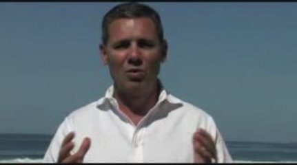 Introducing a Family Super Fund...