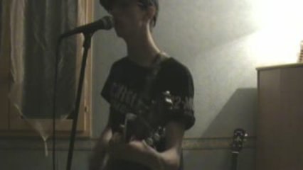 Charly - On grandit trop vite