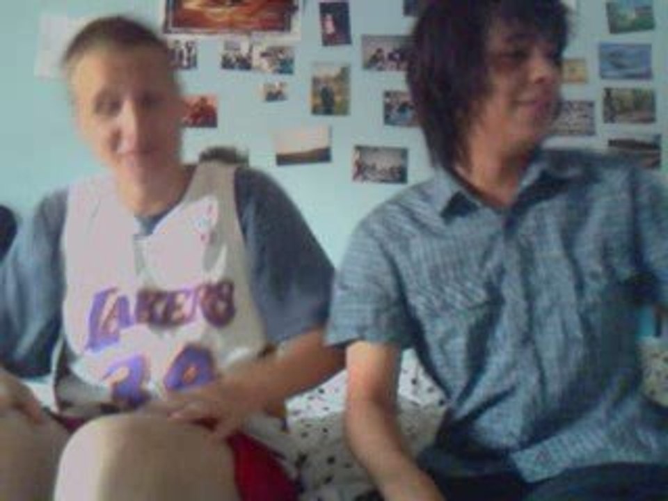 Télé Achat Parodie K2000