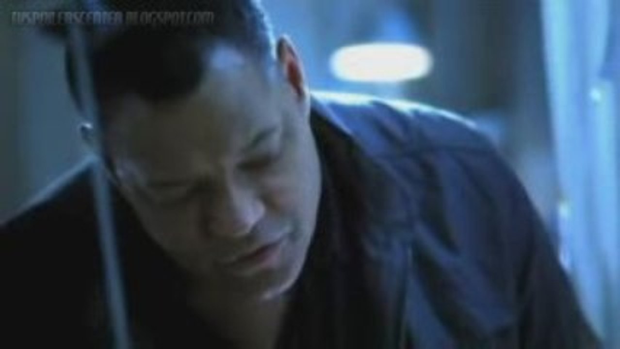CSI S10E01 Sneak Peek