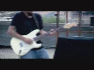 TUĞRA-DAYANAMIYORUM