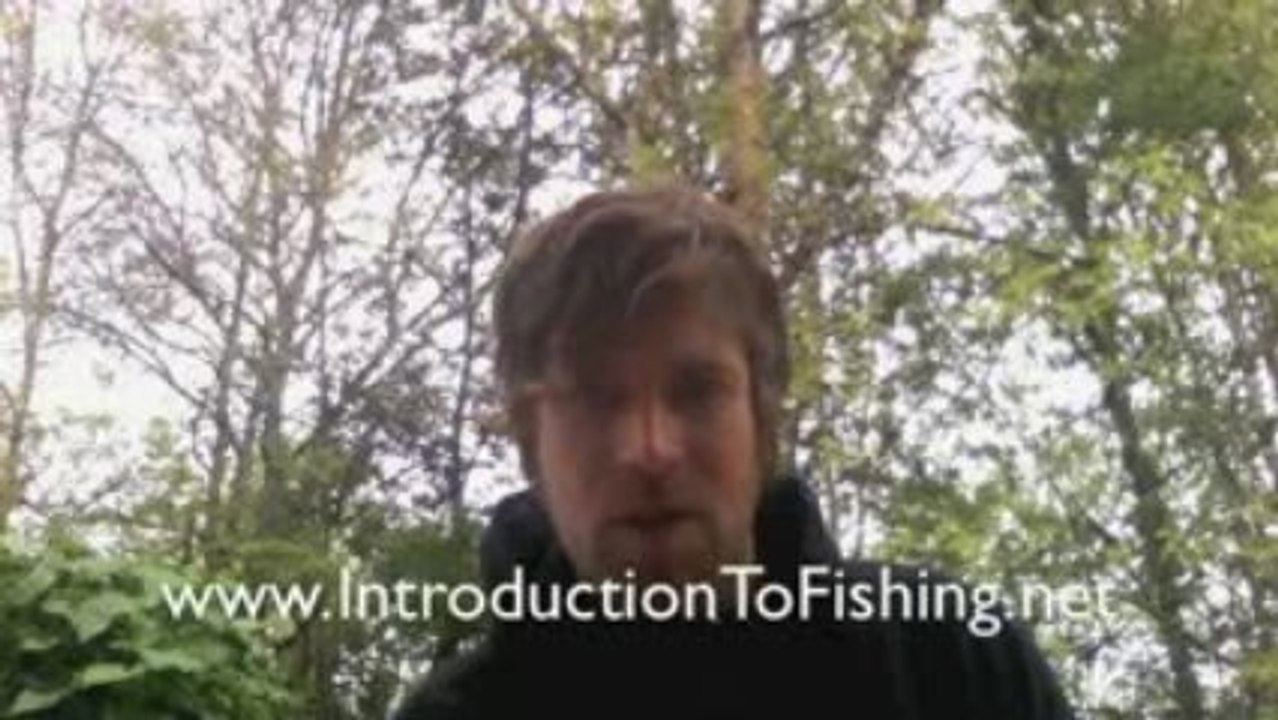 learn how to kayak fish for fun