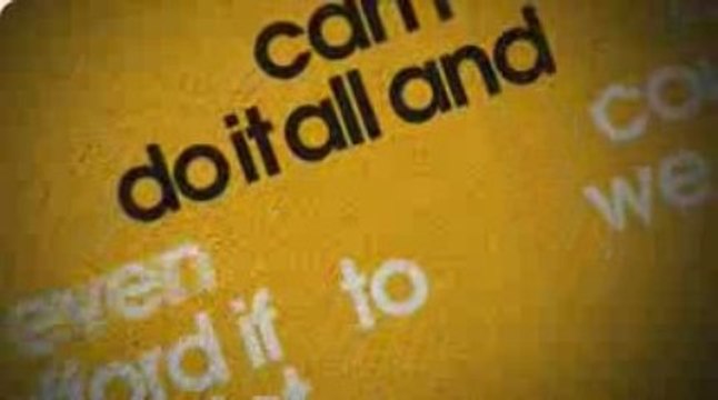 Apriso - The Best in Manufacturing Execution System Software