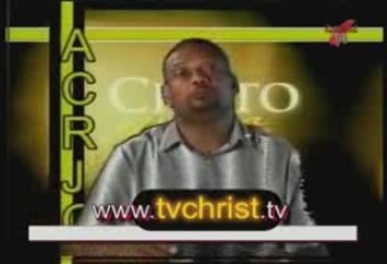 distinguer les propheties de ses pensées 4