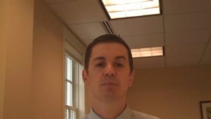 Lower Your Mortgage-Loan Modification