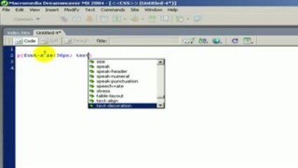 Lavora Marketing- How to Build a Web Site