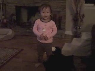 Low-Low Dance Moves 🕺