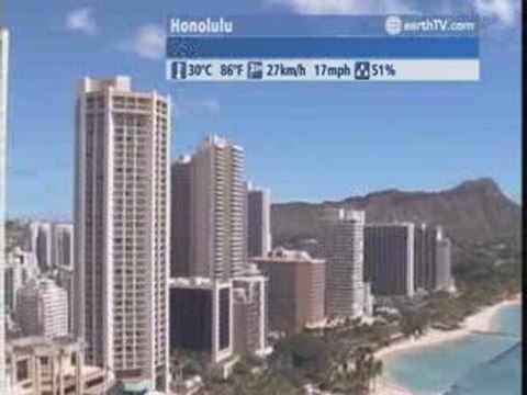 Hong Kong SAR - China, Dubrovnik - Croatia, Yas Island - UAE - Abu Dhabi, Honolulu - USA, Manila - Philippines, Sydney - Australia, Palma de Mallorca - Spain