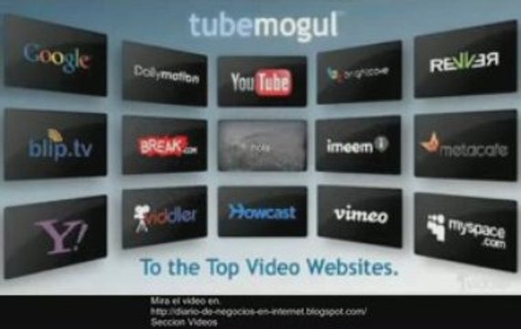 Como generar trafico a nuestra pagina web