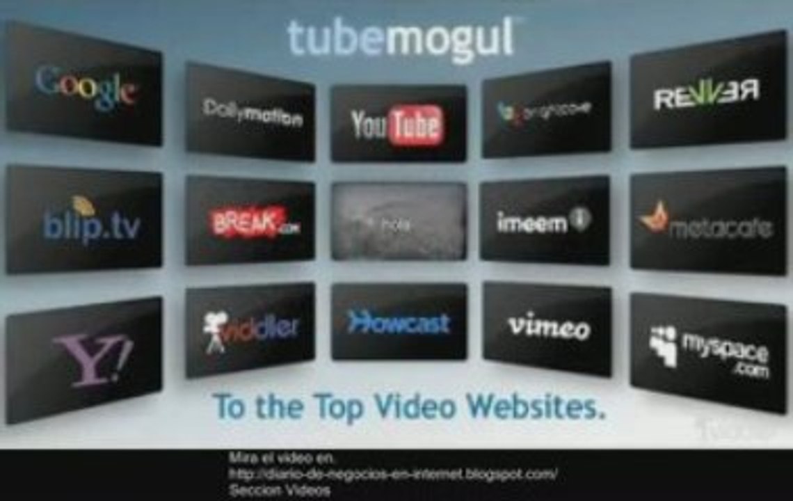 Como generar trafico a nuestra pagina web